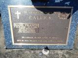 image of grave number 589345